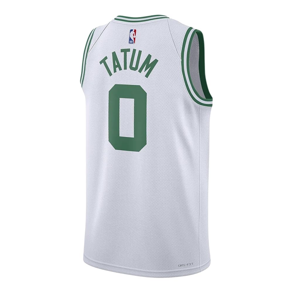 Nike BOSTON WALKER DRI-FIT ユニフォーム Mサイズ 71RXpt+NnRL._UY1000_.jpg
